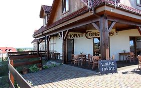 Constans
